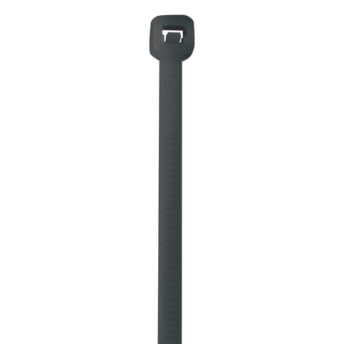 CT115F